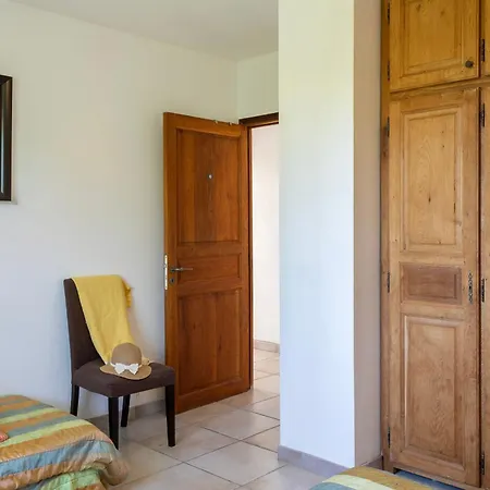 Vila Washingtonia - De Charme Avec Acces Prive A La *